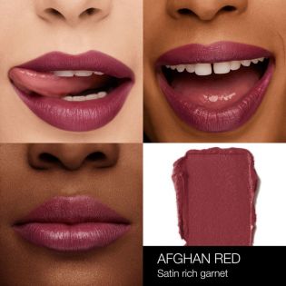 RossettoRossetto