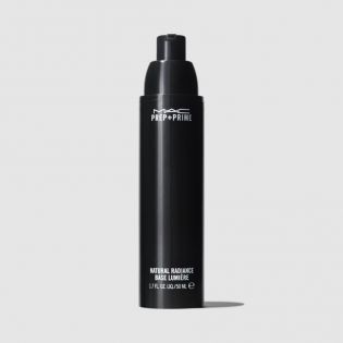 Prep + Prime Radiance naturale