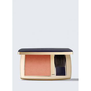 Blush modellante Pure Color Envy