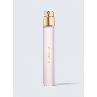 Dream Dusk Eau de Parfum Spray formato viaggio