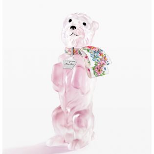 Bouquet fiorito di Miss Dior – Edizione limitata Bobby