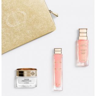 Set Dior Prestigio