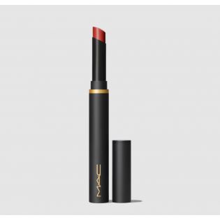 Stick sottile per blur in polvere Kiss Velvet