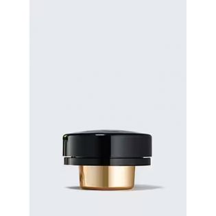 Ricarica crema idratante Re-Nutriv Ultimate Diamond Transformative Brilliance (1,7 once)