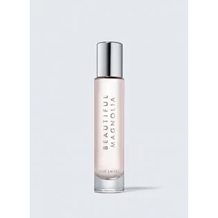 Bellissimo Eau de Parfum Spray Magnolia formato da viaggio