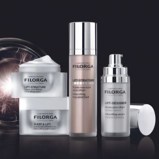 PACCHETTO COLLEZIONE LIFT
