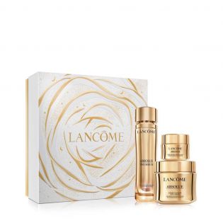 SET VOLANTE ASSOLUTO