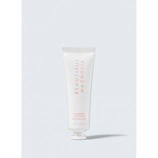 Bellissima crema mani nutriente alla magnolia