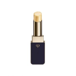 Rossetto brillante