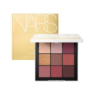 Palette di ombretti Endless NightsPalette di ombretti Endless Nights