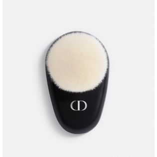 Pennello viso Dior Backstage N°18