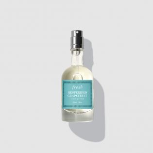 Eau de Parfum Hesperides GrapefruitEau de Parfum Hesperides Grapefruit