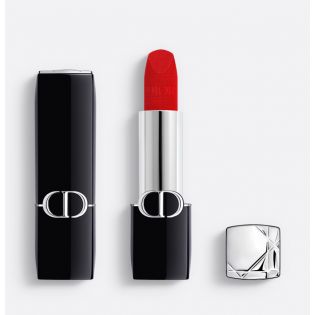 Rossetto Dior