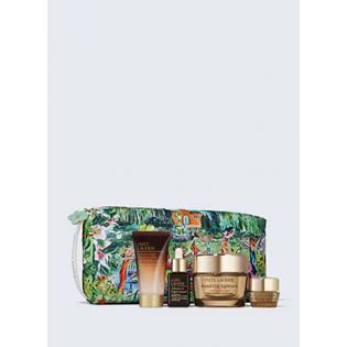 Routine rassodante e lifting Set rivitalizzante Supreme+ per la cura della pelle