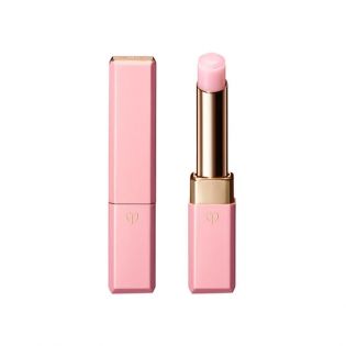 Glorificatore per labbra - Rosa neutro