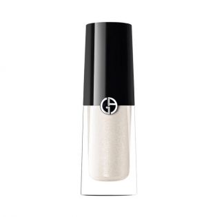 Ombretto liquido per tinta occhi