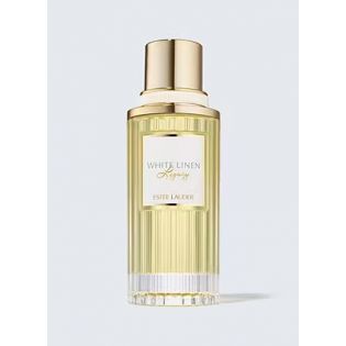 Eau de Parfum Spray White Linen Legacy