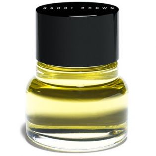 Olio Extra Viso
