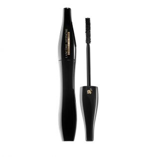Mascara volumizzante Hypnôse Le Noir Elixir