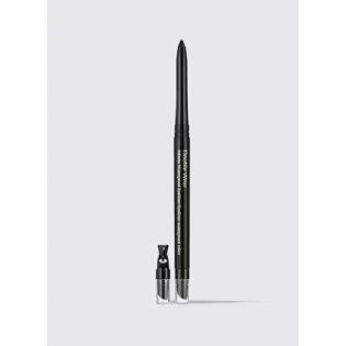 Eyeliner waterproof Double Wear Infinito