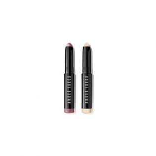Duo mini ombretti stick in crema a lunga tenuta