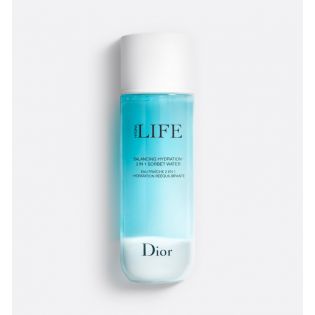 Dior Hydra Vita