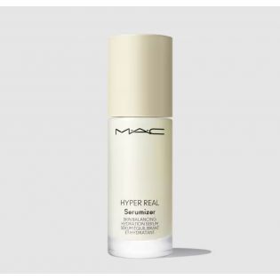 Siero idratante riequilibrante per la pelle Hyper Real Serumizer™