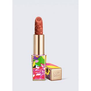 Rossetto opaco Pure Color in edizione limitata