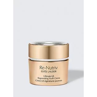 Re-Nutriv Ultimate Lift Crema idratante rigenerante per la giovinezza