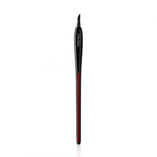 Pennello per contorno occhi KATANA FUDE