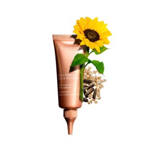 Crema rassodante collo e décolleté extra rassodante