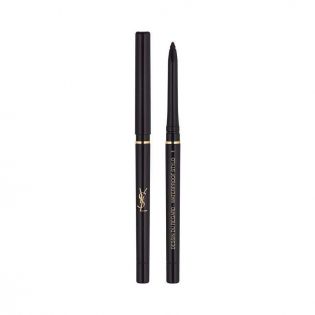 Eyeliner waterproof Dessin Du Regard Stylo