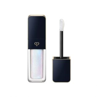 Crema Rouge Scintilla