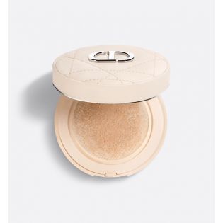 Cipria per cuscino Dior Forever
