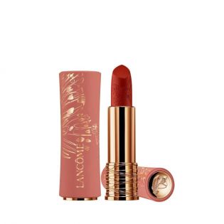 L'ABSOLU ROUGE EDIZIONE LIMITATA