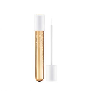 Cils Booster Siero rivitalizzante ciglia