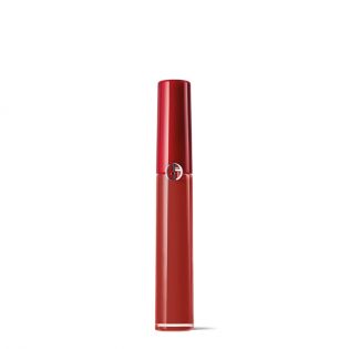 LIP MAESTRO ROSSETTO LIQUIDO VELVET