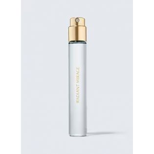 Radiant Mirage Eau de Parfum Spray formato da viaggio