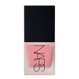 Blush liquidoBrush liquido