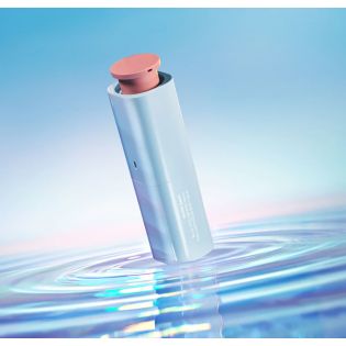 Siero ialuronico blu Water Bank