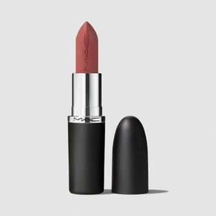 ROSSETTO M·A·CXIMAL SETOSO OPACO
