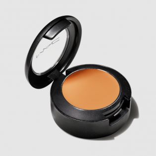 Correttore Studio Finish SPF 35