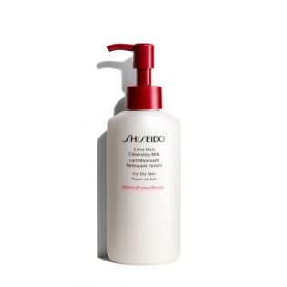 Latte Detergente Extra Ricco (per pelli secche)