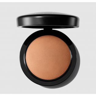 Mineralizza Skinfinish Naturale
