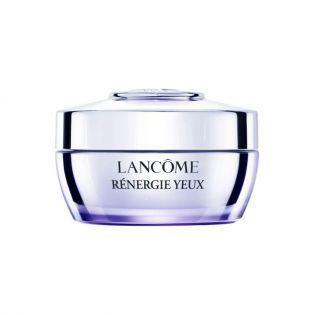 RÉNERGIE LIFT CREMA OCCHI ULTRA MULTIAZIONE