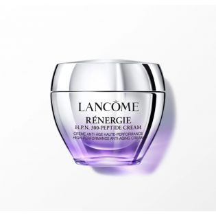 Rénergie HPN 300-Crema peptidica