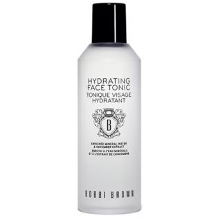 Tonico viso idratante