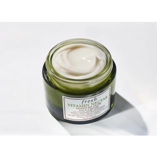 Crema idratante vitaminica Nectar Glow Crema idratante vitaminica Nectar Glow