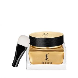 Oppure Rouge Le Masque-en-creme
