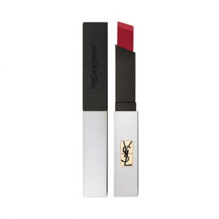 Rouge Pur Couture Il sottile velato opaco
